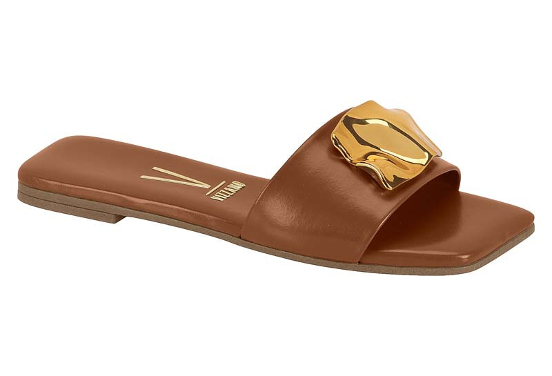 *6553-100 N.VIZZANO-G.29918-NAPA GARDA-C.104068-MOCA-T.33/40