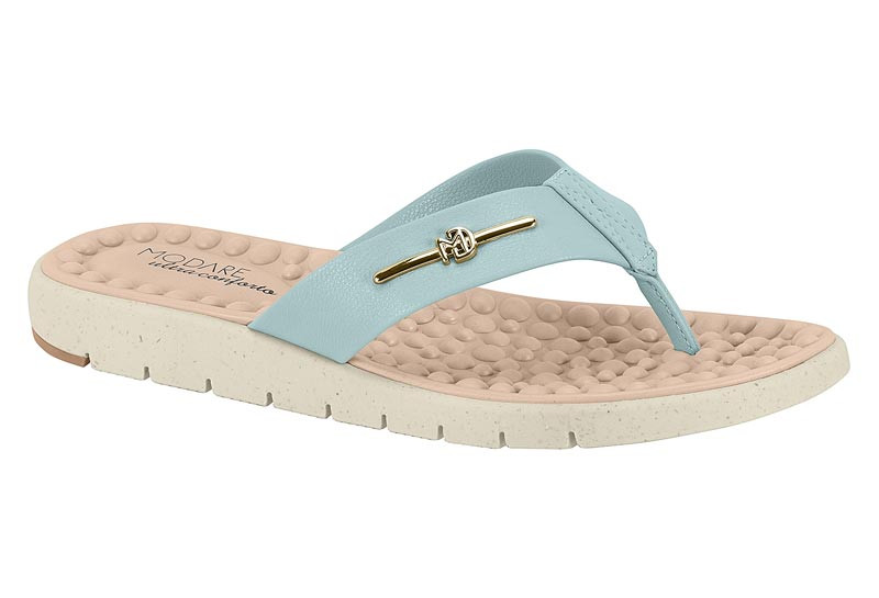 *7162-217 N.MODARE-G.21736-NAPA FLOATH-C.104045-AZUL SKY 1-T.33/40