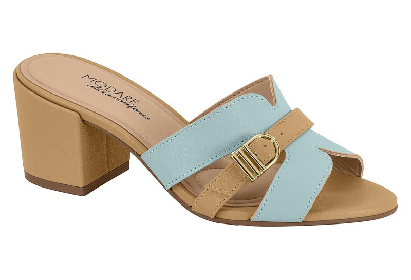 *7109-483 N.MODARE-G.21736-NAPA FLOATH-C.105212-AZUL SKY 1-T.33/40