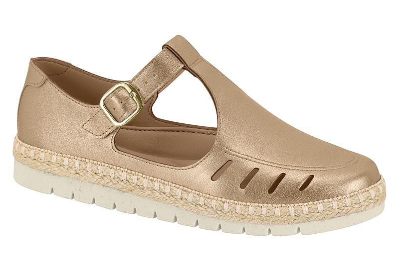 *7390-313 N.MODARE-G.24250-METALIZADO -C.66-DORADO-T.33/40