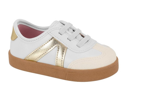 2118-592 MOLEKINHA-G.30471-NP TURIM/CA-C.105272-BLANCO 99/-T.18/25