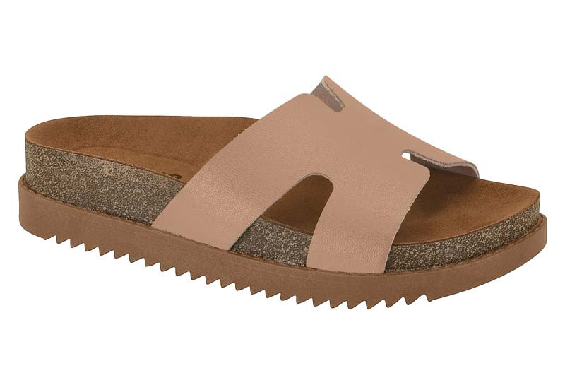 5500-100 MOLECA-G.9569-NAPA TURIM-C.52531-NUDE-T.36