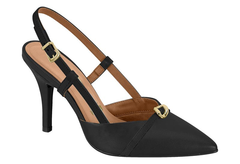 1184-1718 VIZZANO-G.7286-PELICA-C.15745-NEGRO-T.34/39