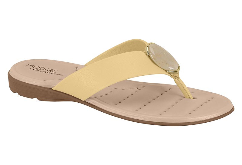 *7053-174 N.MODARE-G.21736-NAPA FLOATH-C.104049-MANTECA 13-T.33/40