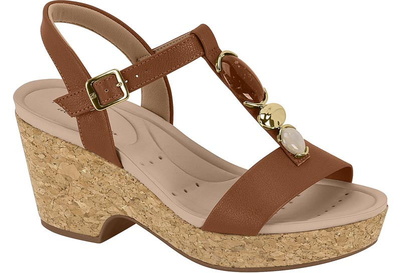 *7137-150 N.MODARE-G.30658-NP FLOAT NA-C.100196-AVELLANA 1-T.33/40