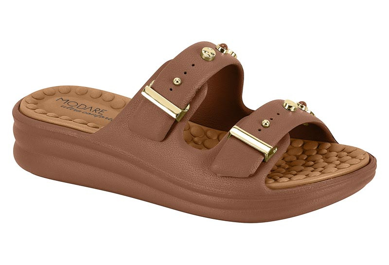 *7214-101 N.MODARE-G.8159-GASPEA PRONT-C.104068-MOCA-T.33/40