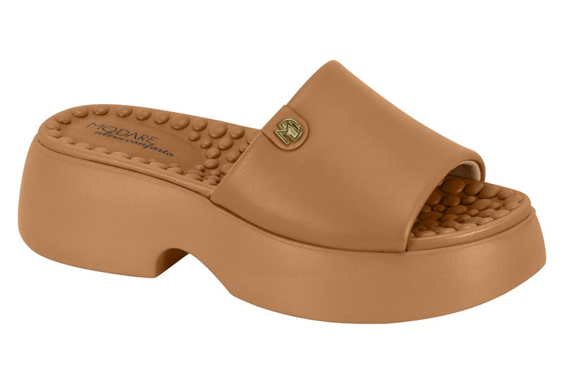 *7210-200 N.MODARE-G.18462-NAPA PELE S-C.95373-CAMEL1165-T.33/40