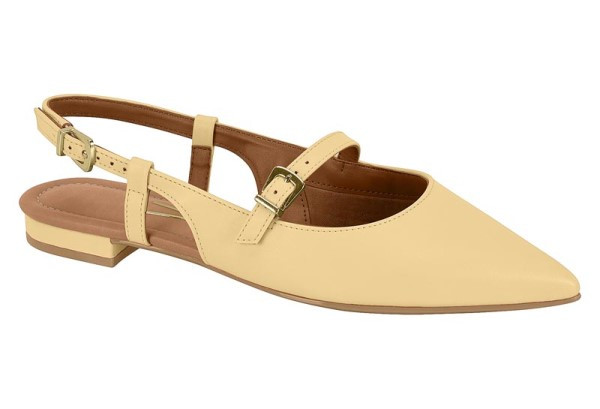 *1206-1009 N.VIZZANO-G.7286-PELICA-C.104049-MANTECA 13-T.33/40