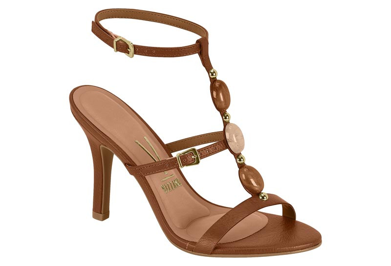 *6249-1017 N.VIZZANO-G.29711-NAPA CALF-C.104068-MOCA-T.33/40