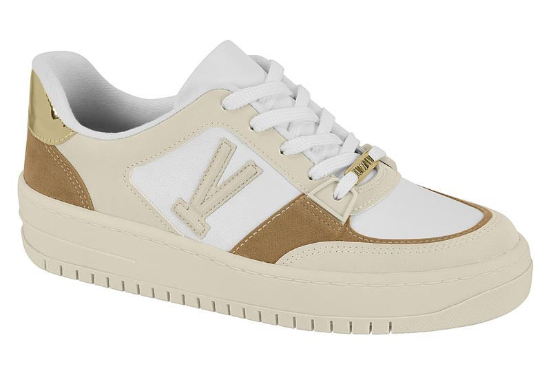 *1389-131 N.VIZZANO-G.30625-NP FL MADRI-C.103968-BLANCO 99/-T.33/40