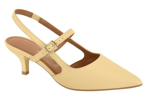 *1122-893 N.VIZZANO-G.7286-PELICA-C.104049-MANTECA 13-T.33/40