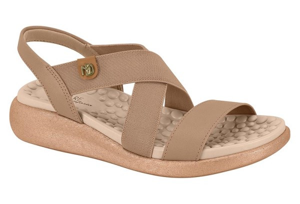 *7206-307 N.MODARE-G.25981-ELASTICO ME-C.96783-NUDE 658/CA-T.33/40