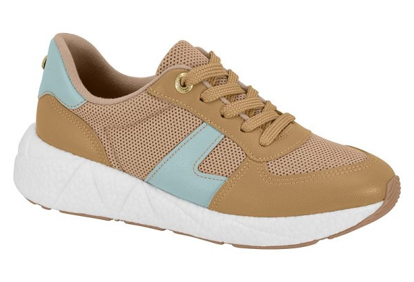 *7395-108 N.MODARE-G.30653-NYLON KANSA-C.105884-BIEGE 435/-T.33/40