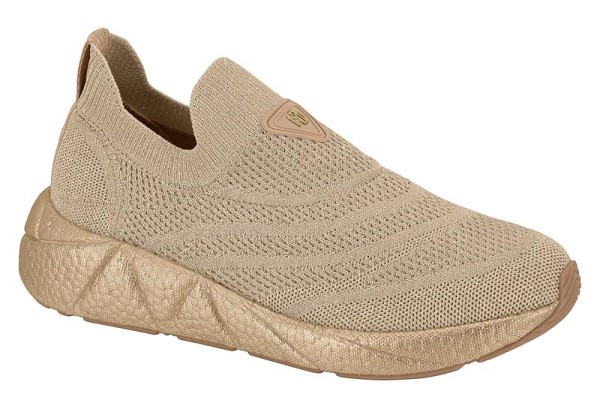 *7395-301 N.MODARE-G.30655-GASPEA KNIT-C.60298-BEIGE 435 --T.33/40