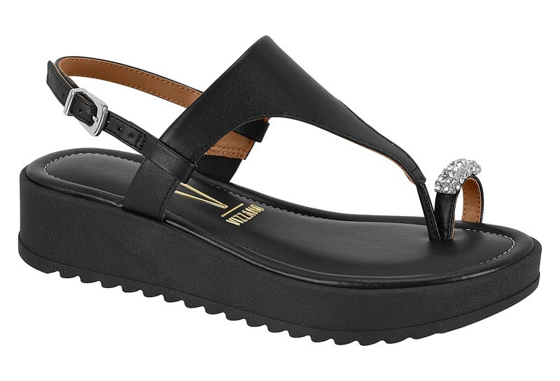 *6492-329 N.VIZZANO-G.7286-PELICA-C.15745-NEGRO-T.33/40