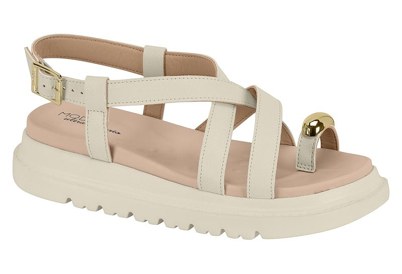 *7200-107 N.MODARE-G.21736-NAPA FLOATH-C.35312-BLANCO OFF-T.33/40