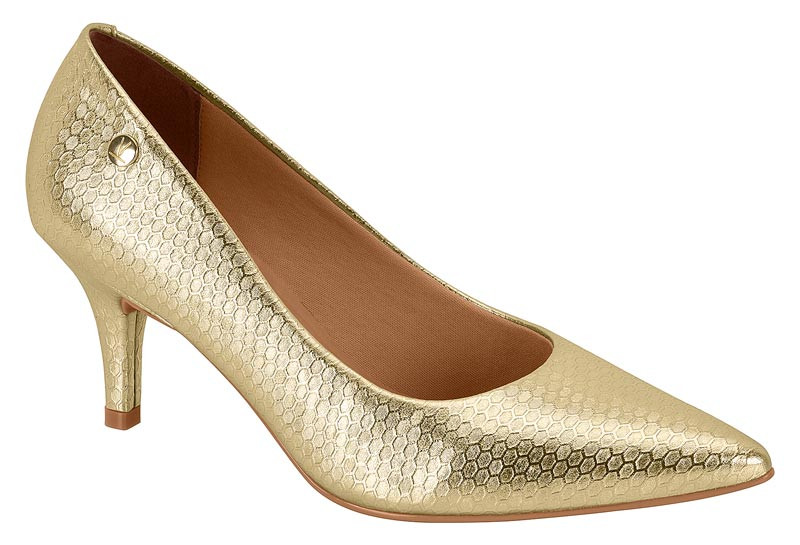 *1185-1302 N.VIZZANO-G.28481-METALIZADO -C.66-DORADO-T.33/40