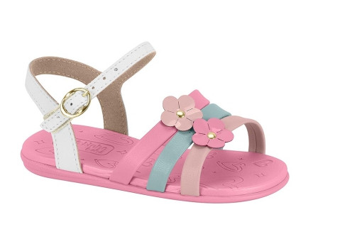 2743-102 MOLEKINHA-G.14187-NAPA TURIM/-C.105379-BLANCO 99/-T.18/25