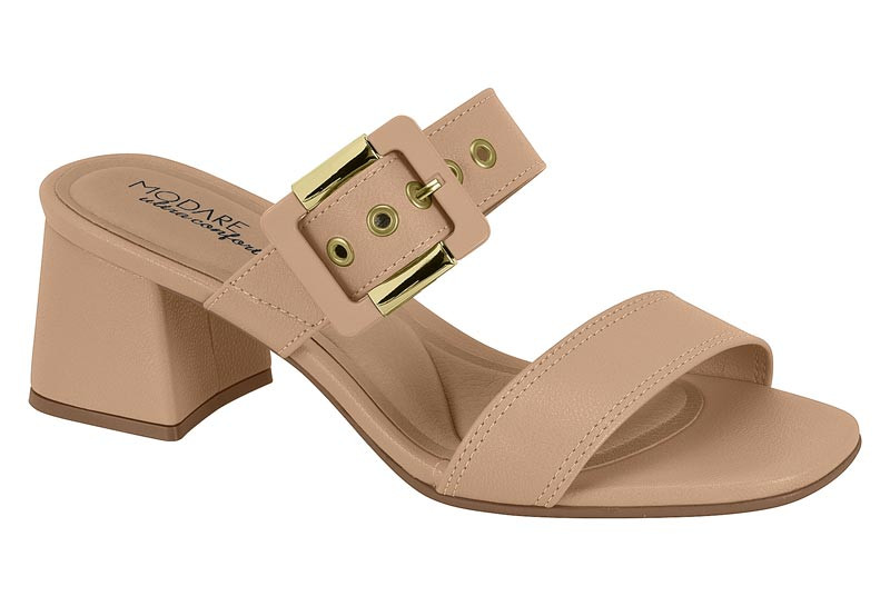 7172-124 MODARE-G.21736-NAPA FLOATH-C.52531-NUDE-T.34/39