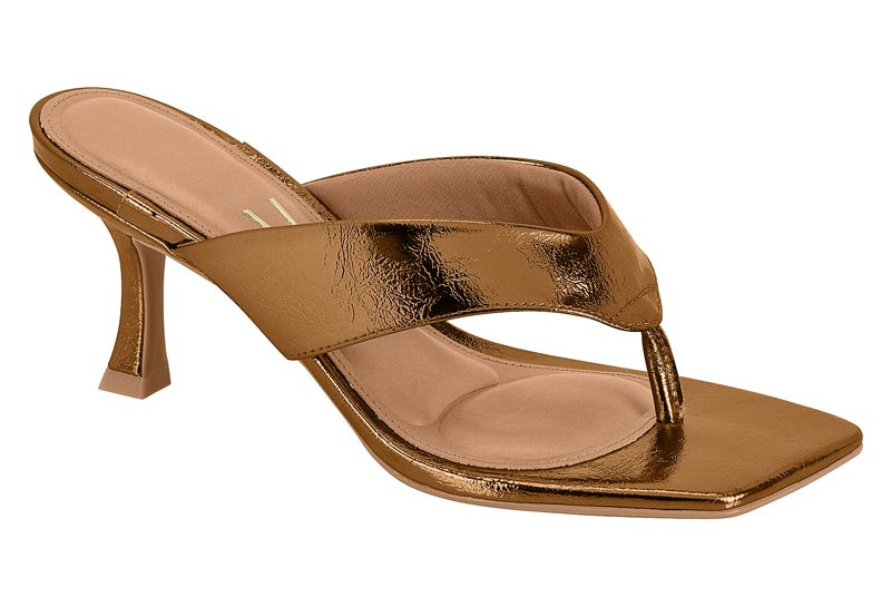 *6536-201 N.VIZZANO-G.30591-METALIZADO -C.104337-BRONCE 140-T.33/40