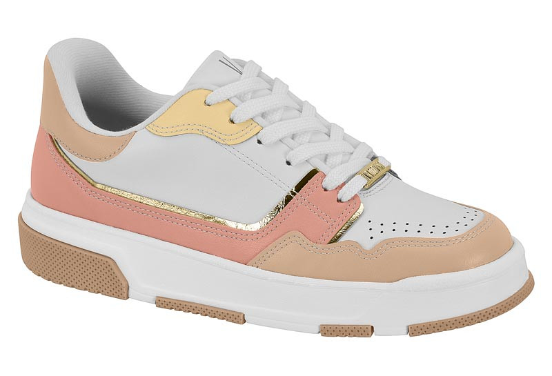 *1455 -102 N.VIZZANO-G.30731-PELICA/META-C.107202-BLANCO 99/-T.33/40