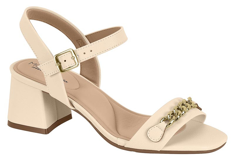 *7172-129 N.MODARE-G.21736-NAPA FLOATH-C.83517-CREMA 985-T.33/40