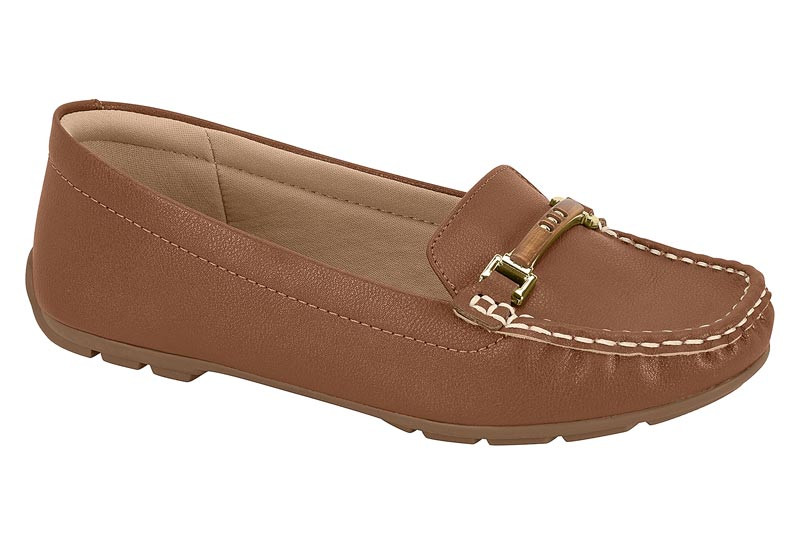 *7035-664 N.MODARE-G.21736-NAPA FLOATH-C.100196-AVELLANA 1-T.33/40