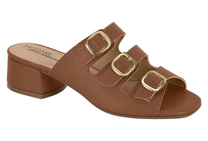 *7211-108 N.MODARE-G.21736-NAPA FLOATH-C.100196-AVELLANA 1-T.33/40