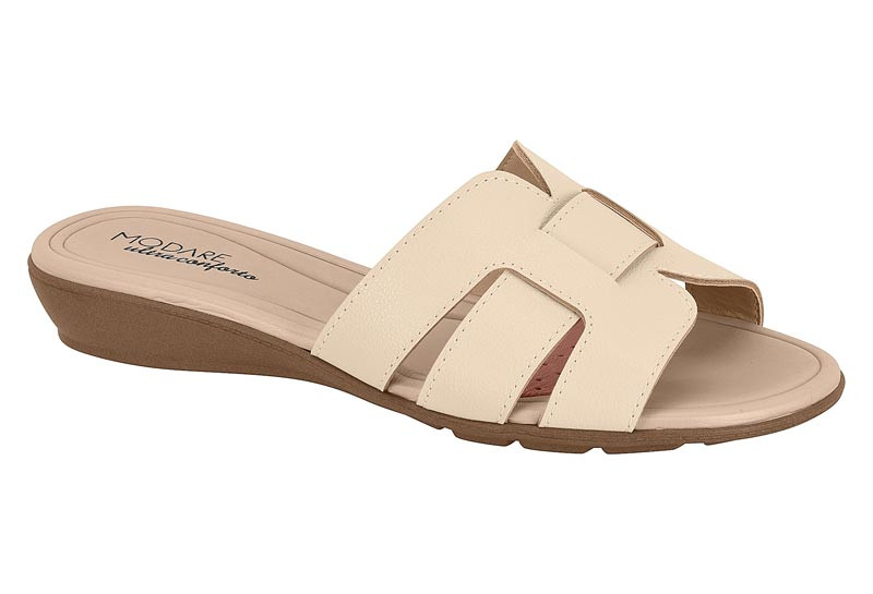 *7127-264 N.MODARE-G.21736-NAPA FLOATH-C.83517-CREMA 985-T.33/40