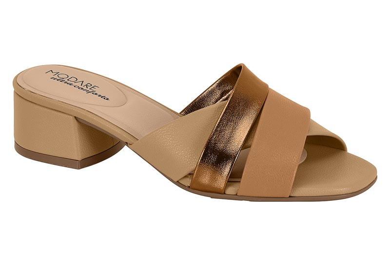 *7211-107 N.MODARE-G.30747-NAPA FLOATH-C.107026-TAN 1080/B-T.33/40