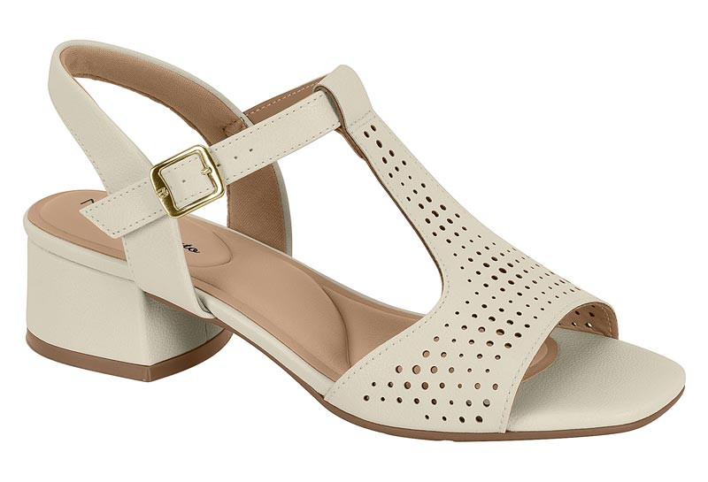 *7211-109 N.MODARE-G.21736-NAPA FLOATH-C.35312-BLANCO OFF-T.33/40