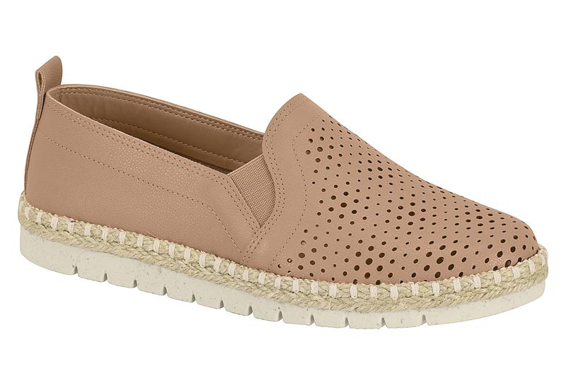 *7390-317 N.MODARE-G.21736-NAPA FLOATH-C.52531-NUDE-T.33/40