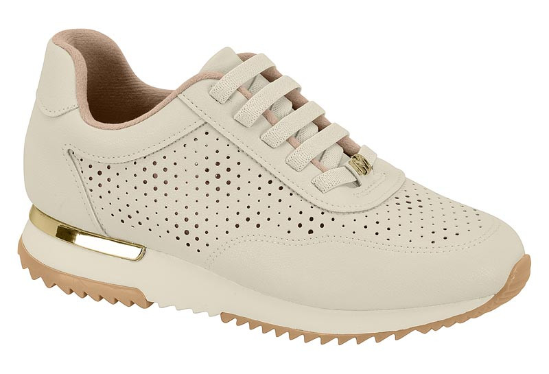 *7405-105 N.MODARE-G.21736-NAPA FLOATH-C.35312-BLANCO OFF-T.33/40