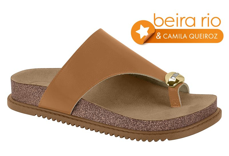 8524-110 BEIRA RIO-G.30277-NAPA MADRI -C.95373-CAMEL1165-T.37