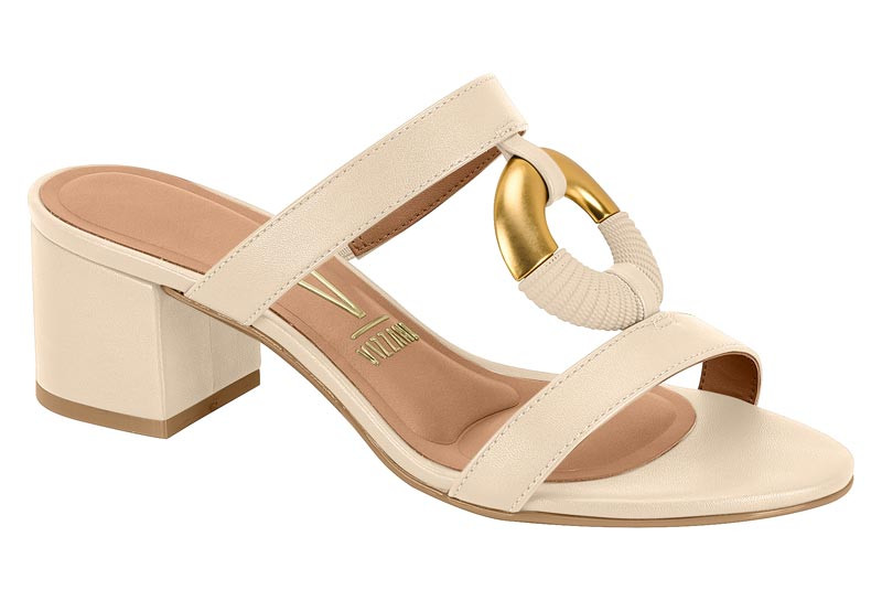 6291-1195 VIZZANO-G.7286-PELICA-C.83517-CREMA 985-T.34/39