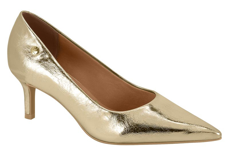 *1456-200 N.VIZZANO-G.30591-METALIZADO -C.66-DORADO-T.33/40