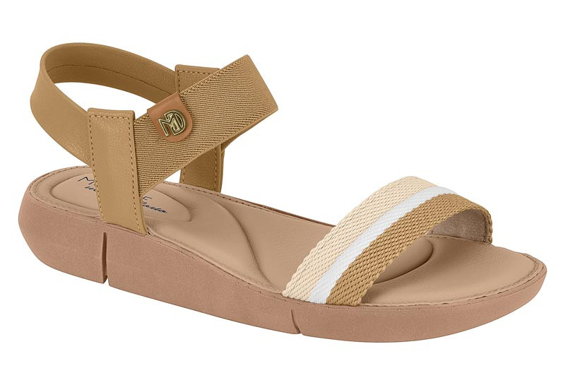 *7199-102 N.MODARE-G.30819-GORG FT/ELA-C.106346-TAN 1080/B-T.33/40