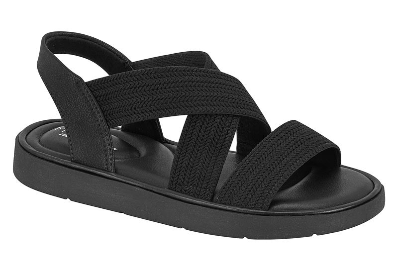 *7208-105 N.MODARE-G.23124-ELASTICO/NP-C.15745-NEGRO-T.33/40