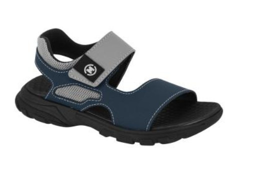 *2424-212 N.MOLEKINHO-G.29758-NAPA FLOT R-C.105746-MARINO 488-T.27/36