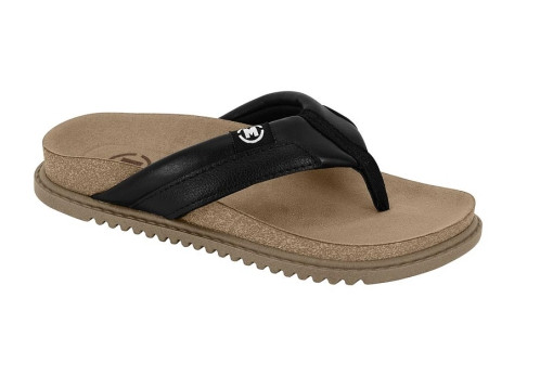 *2425-104 N.MOLEKINHO-G.29051-NAPA PELE S-C.15745-NEGRO-T.27/36