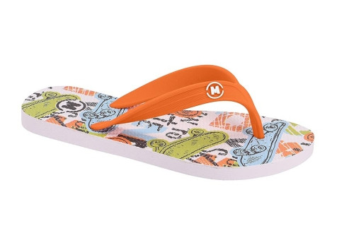 *2428-201 N.MOLEKINHO-G.29129-TIRA PRONTA-C.100847-NARANJA 86-T.17/36