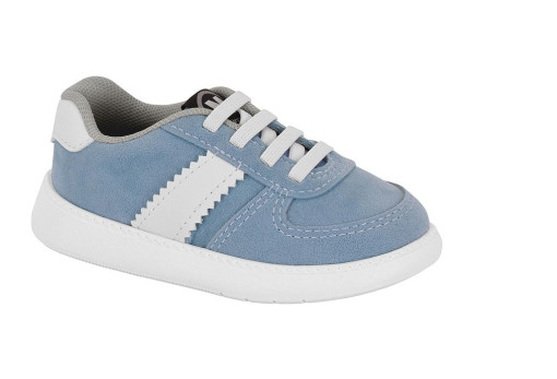 *2635-101 N.MOLEKINHO-G.15212-CAMURCAO/NA-C.102141-AZUL 1274/-T.19/26