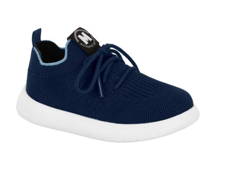 *2635-105 N.MOLEKINHO-G.29595-GASPEA KNIT-C.101532-MARINO 488-T.19/26