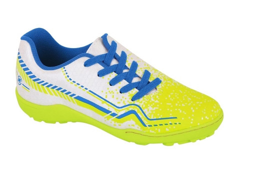 *2819-111 N.MOLEKINHO-G.29605-GASPEA PR U-C.102209-MULTI BLAN-T.27/36