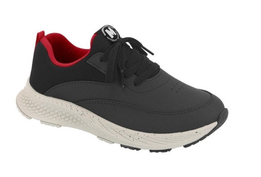 *2865-206 N.MOLEKINHO-G.16239-NAPA FLOTER-C.15787-NEGRO/NEGRO-T.27/36