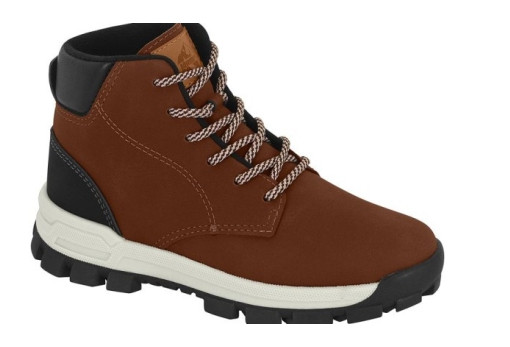 *2867-104 N.MOLEKINHO-G.30132-LONA BERLIN-C.43747-CAFE 569-T.27/36