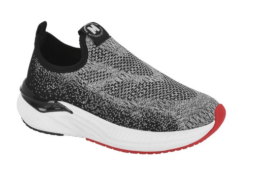 *2871-100 N.MOLEKINHO-G.29748-GASPEA HONI-C.101775-MULTI GELO-T.27/36