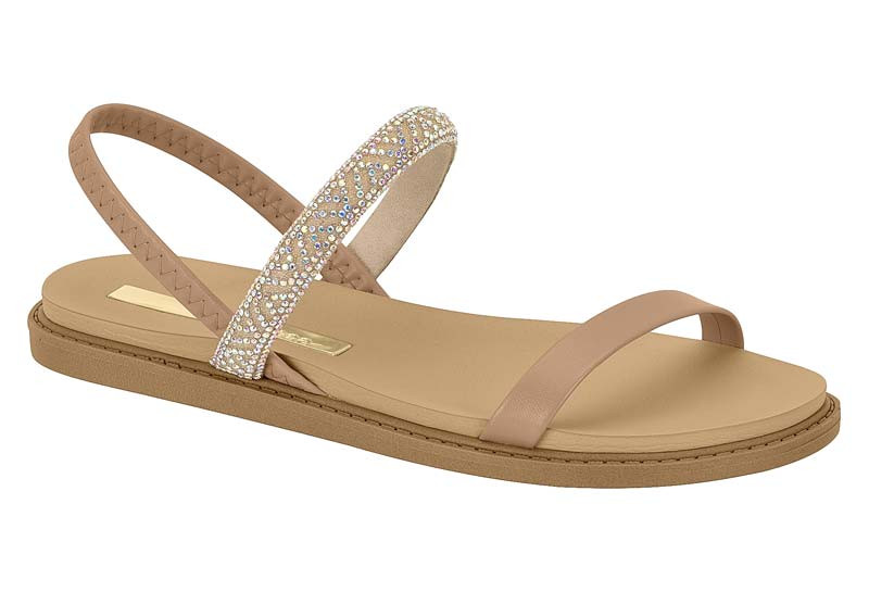 *5443-231 N.MOLECA-G.28273-TIRA LISBOA-C.98358-CREMA 1031/-T.33/40