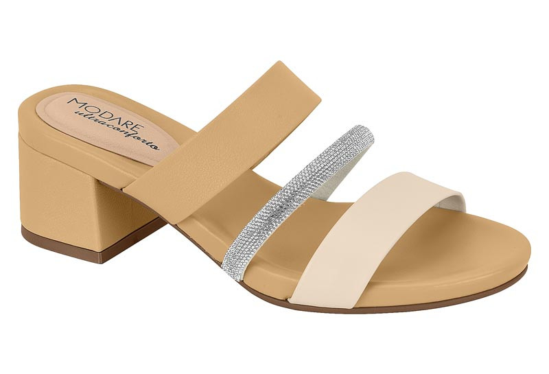 *7187-102 N.MODARE-G.28606-NP FLO NAT/-C.99305-ARENA 1230/-T.33/40