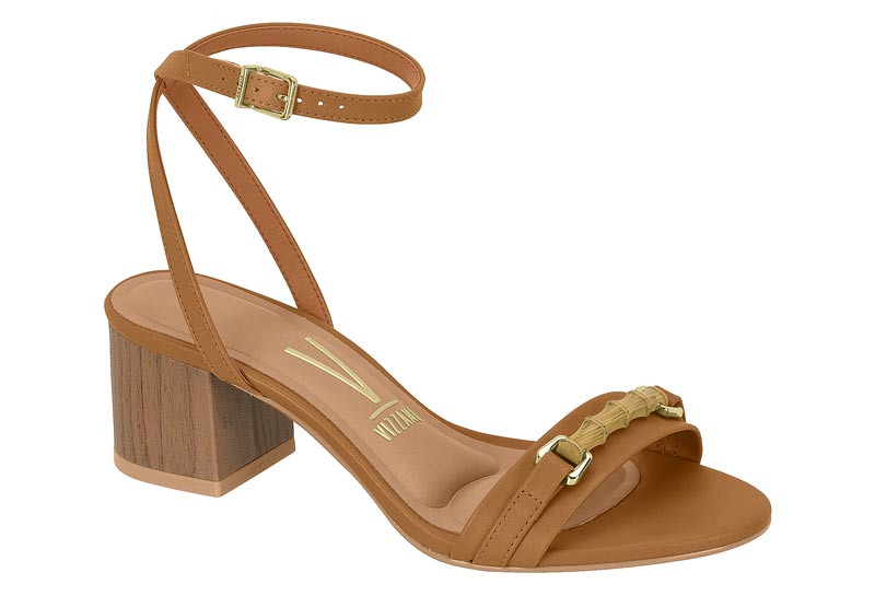 *6291-1178 N.VIZZANO-G.28683-PELICA/NAPA-C.98300-CAMEL 1165/-T.33/40